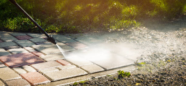 Best Fence Cleaning  in Lmdale, PA